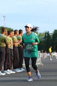 BIB: 
                            <button type="button" onclick="openModal(5173059)" class="btn btn-primary btn-sm float-right btn-popup" data-toggle="modal" data-target=".modal-high-quality">
                        <i class="fas fa-shopping-cart"></i> Add to Cart
                    </button>
                                            <button type="button" onclick="isThisMe(5173059, true)" class="btn btn-success btn-sm float-right btn-popup btn-isme hidden" data-toggle="tooltip" data-placement="bottom" title="นี่คือรูปของคุณใช่ไหม คลิกที่นี่เพื่อเอาเข้าอัลบั้ม">
                        <i class="fas fa-plus"></i> Add to album
                    </button>
                    <button type="button" onclick="isThisMe(5173059, false)" class="btn btn-warning btn-sm float-right btn-popup btn-isnotme hidden">
                        <i class="fas fa-ban"></i> Remove from album
                    </button>